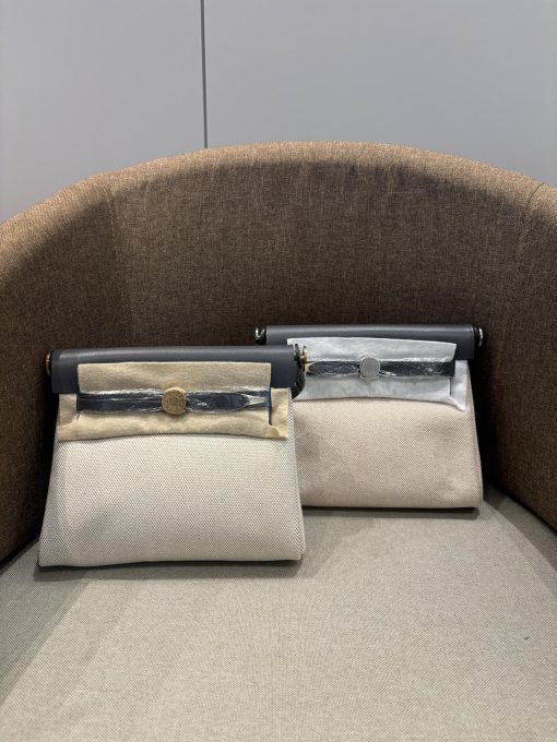 Mini herbag 断货王 2025黑马_984