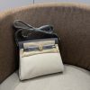Mini herbag 断货王 2025黑马_984 - 图片 2