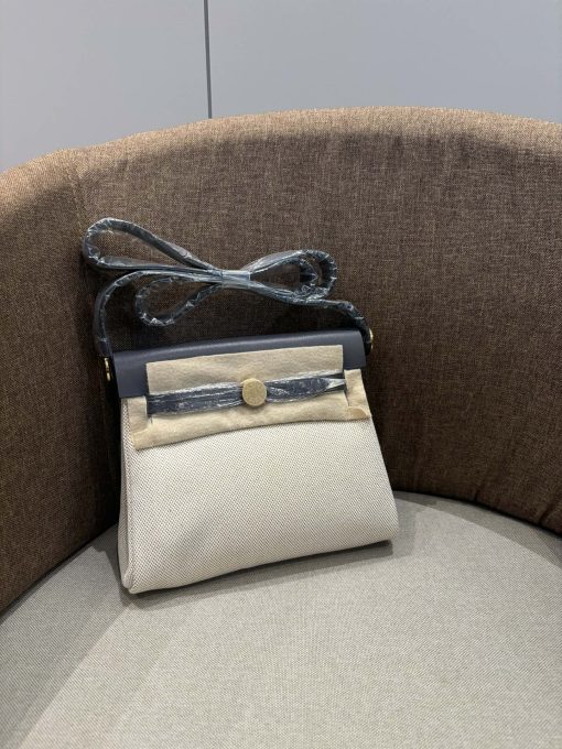 Mini herbag 断货王 2025黑马_984 - 图片 2