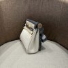 Mini herbag 断货王 2025黑马_984 - 图片 3