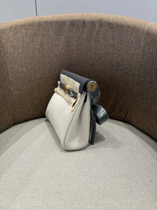 Mini herbag 断货王 2025黑马_984 - 图片 3