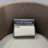 Mini herbag 断货王 2025黑马_984 - 图片 4
