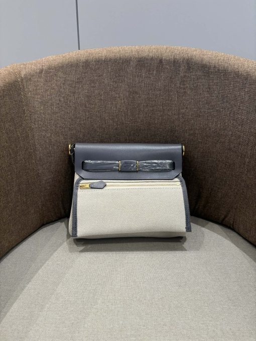 Mini herbag 断货王 2025黑马_984 - 图片 4