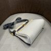 Mini herbag 断货王 2025黑马_984 - 图片 5