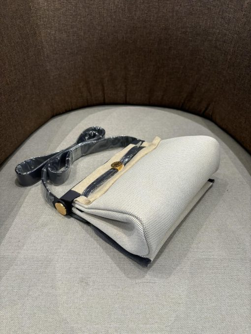 Mini herbag 断货王 2025黑马_984 - 图片 5