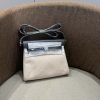 Mini herbag 断货王 2025黑马_984 - 图片 7