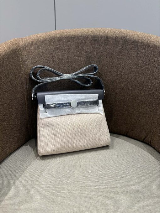 Mini herbag 断货王 2025黑马_984 - 图片 7