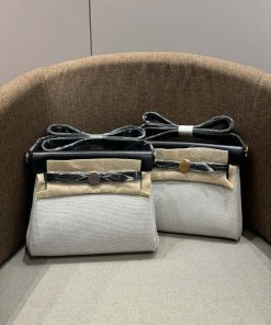 Mini herbag 断货王 2025黑马_989