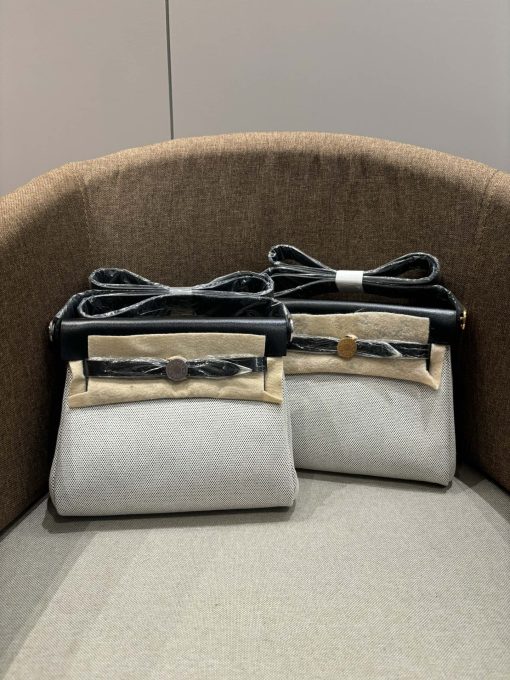 Mini herbag 断货王 2025黑马_989