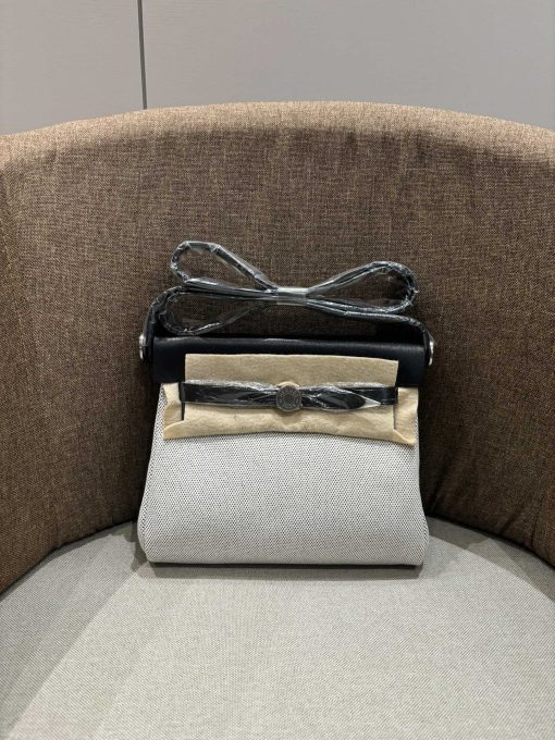 Mini herbag 断货王 2025黑马_989 - 图片 2