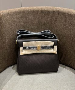 Mini herbag 断货王 2025黑马_990