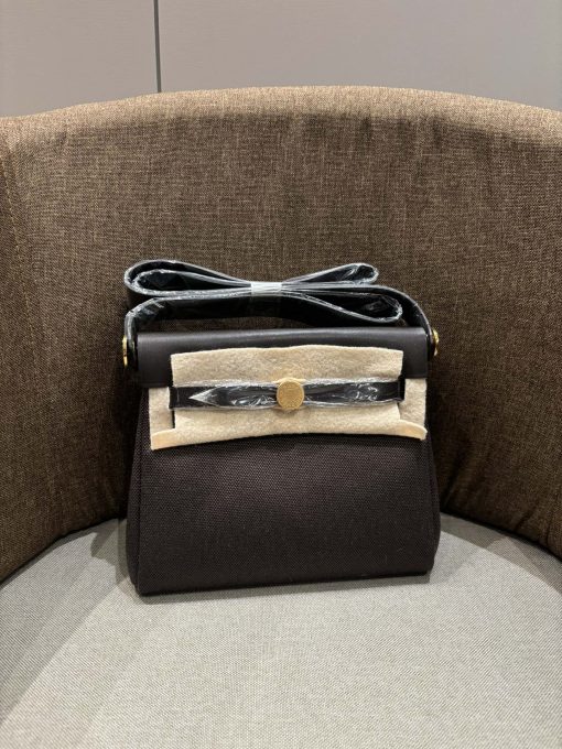 Mini herbag 断货王 2025黑马_990