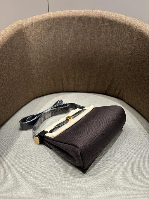 Mini herbag 断货王 2025黑马_990 - 图片 4