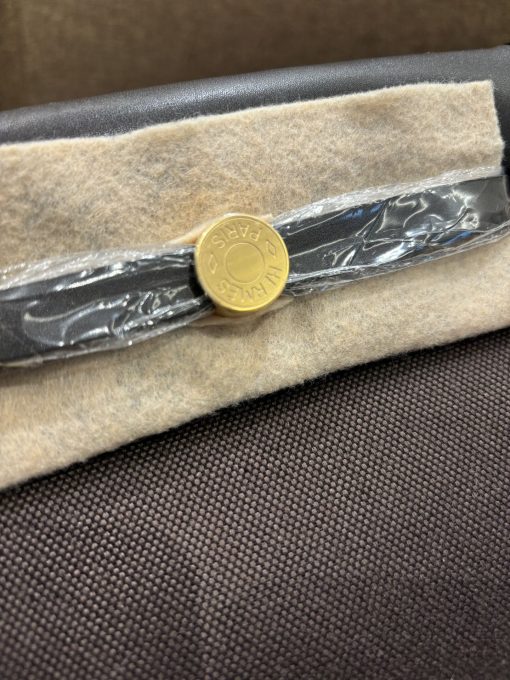 Mini herbag 断货王 2025黑马_990 - 图片 5