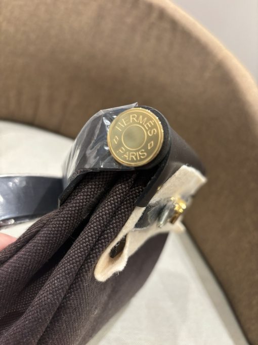 Mini herbag 断货王 2025黑马_990 - 图片 6