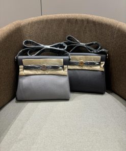 Mini herbag 断货王 2025黑马_991