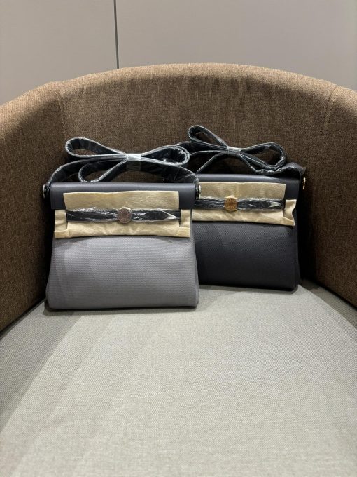 Mini herbag 断货王 2025黑马_991