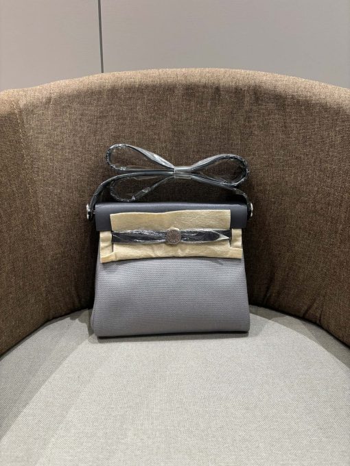 Mini herbag 断货王 2025黑马_991 - 图片 2