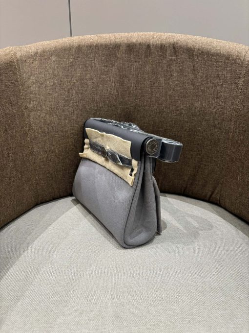 Mini herbag 断货王 2025黑马_991 - 图片 3