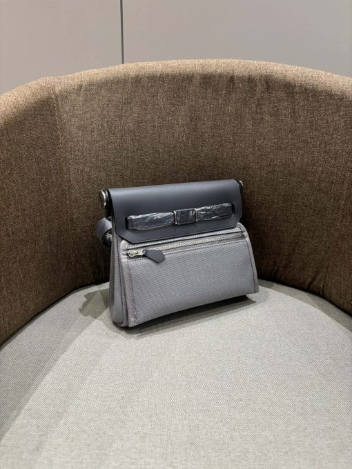 Mini herbag 断货王 2025黑马_991 - 图片 4