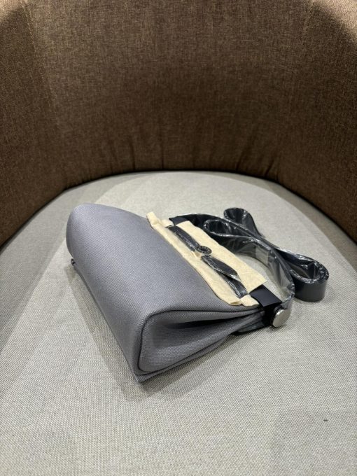 Mini herbag 断货王 2025黑马_991 - 图片 5