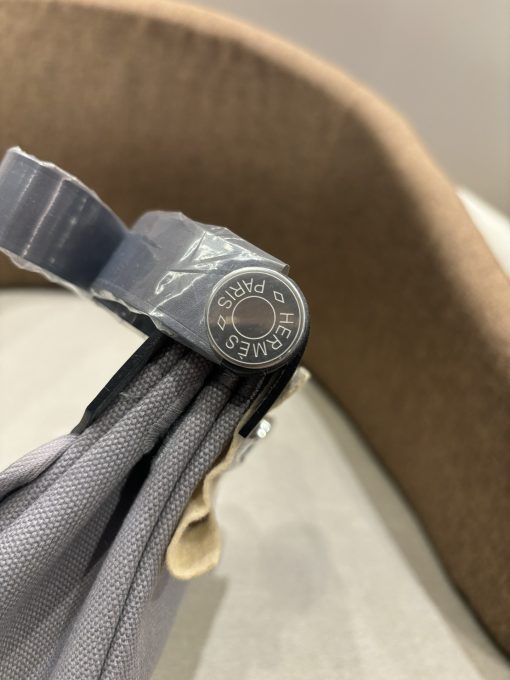 Mini herbag 断货王 2025黑马_991 - 图片 7