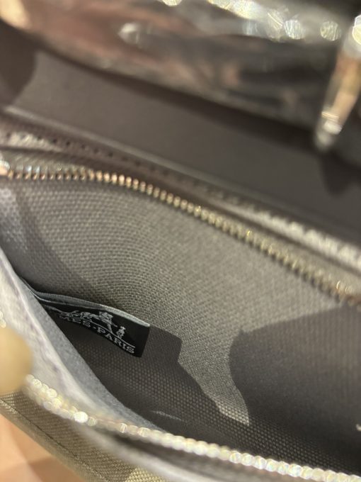 Mini herbag 断货王 2025黑马_991 - 图片 8