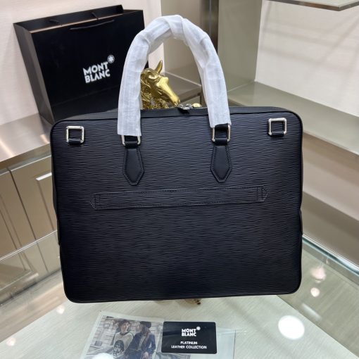 Montblanc International（万宝 - 图片 2