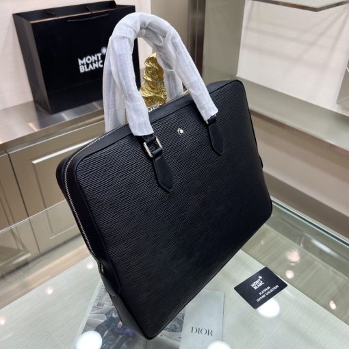 Montblanc International（万宝 - 图片 3