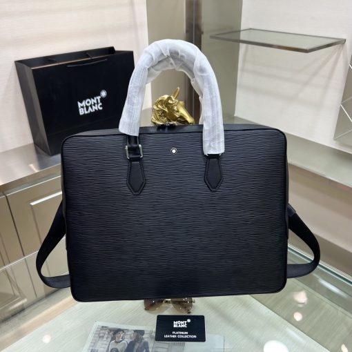 Montblanc International（万宝 - 图片 4