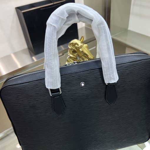 Montblanc International（万宝 - 图片 5