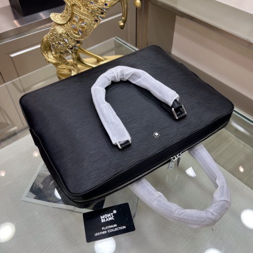 Montblanc International（万宝 - 图片 6