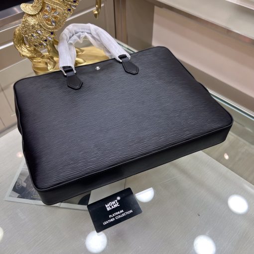 Montblanc International（万宝 - 图片 7