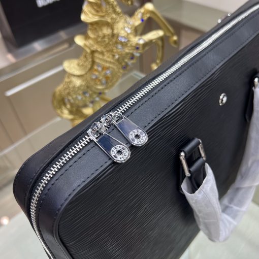 Montblanc International（万宝 - 图片 8