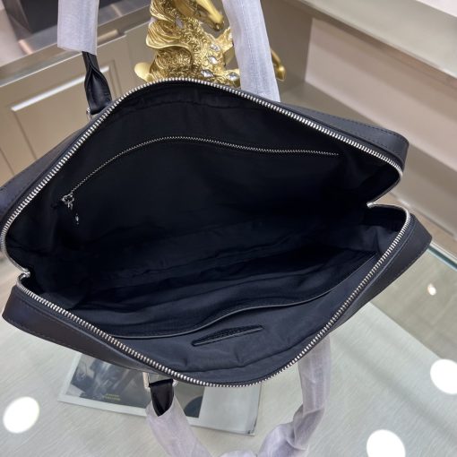 Montblanc International（万宝 - 图片 9