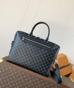 N48260黑格 顶级原单 变码芯片 P