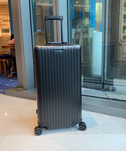 Original trunk系列！925运动款R_1842