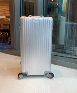 Original trunk系列！925运动款R_1843