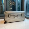 Original trunk系列！925运动款R_1844 - 图片 6