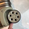 Original trunk系列！925运动款R_1844 - 图片 7