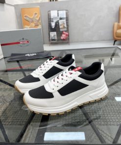 P  顶级代购   普 炸街男神新品_2047