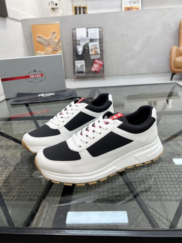 P  顶级代购   普 炸街男神新品_2047