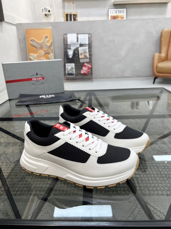 P  顶级代购   普 炸街男神新品_2047 - 图片 2