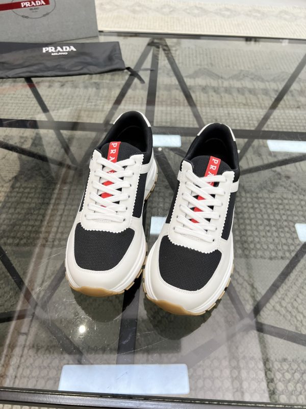 P  顶级代购   普 炸街男神新品_2047 - 图片 3