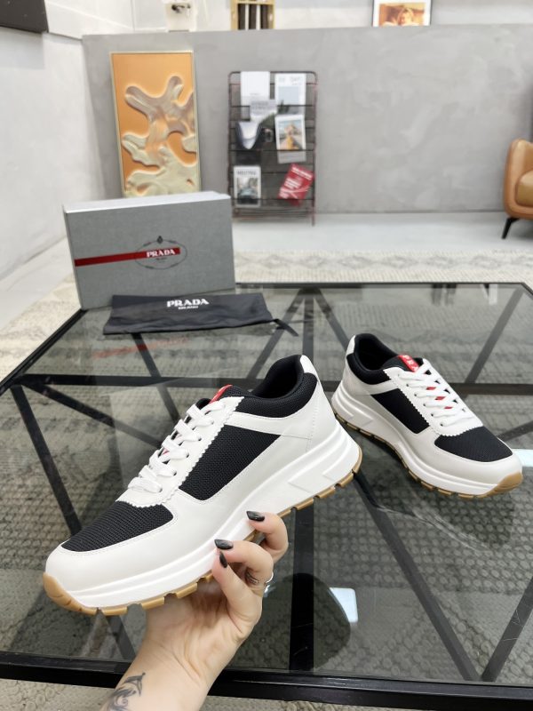 P  顶级代购   普 炸街男神新品_2047 - 图片 4