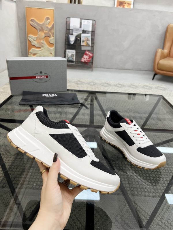 P  顶级代购   普 炸街男神新品_2047 - 图片 5