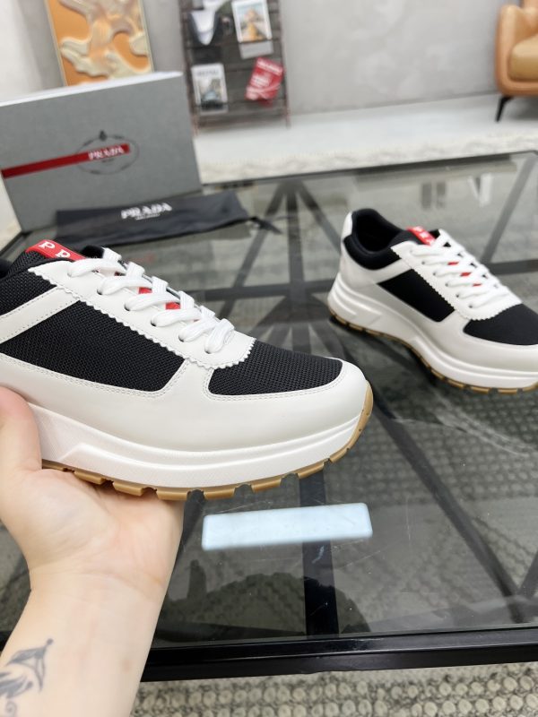 P  顶级代购   普 炸街男神新品_2047 - 图片 6