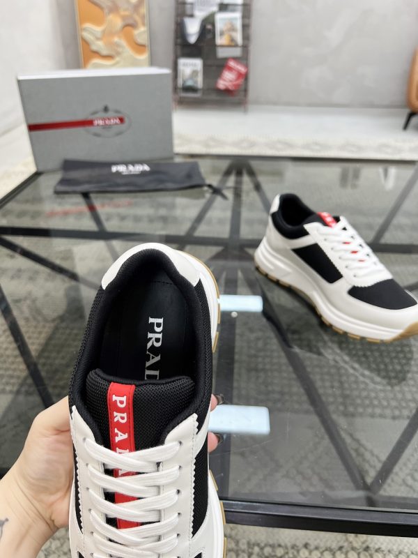 P  顶级代购   普 炸街男神新品_2047 - 图片 7