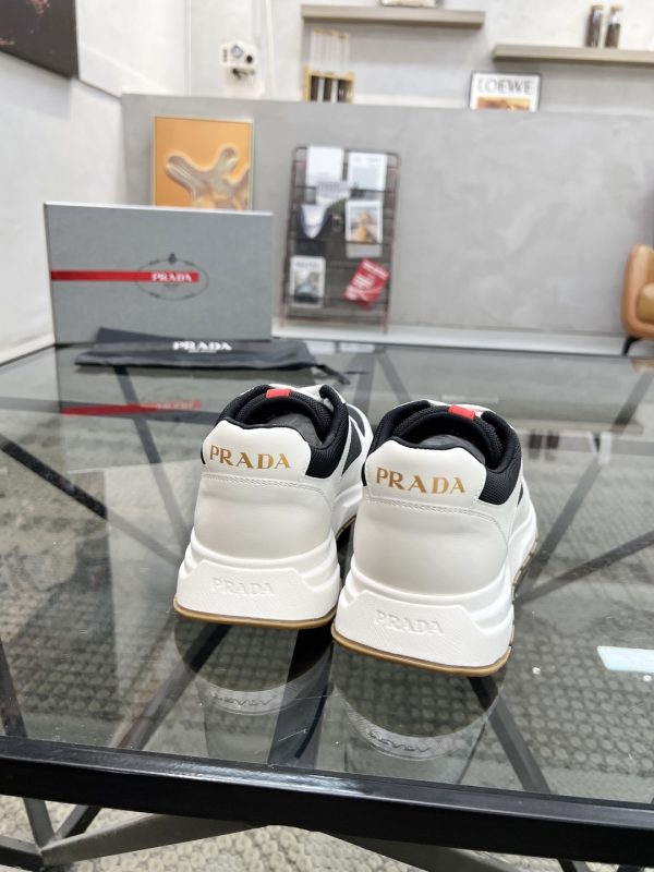 P  顶级代购   普 炸街男神新品_2047 - 图片 8