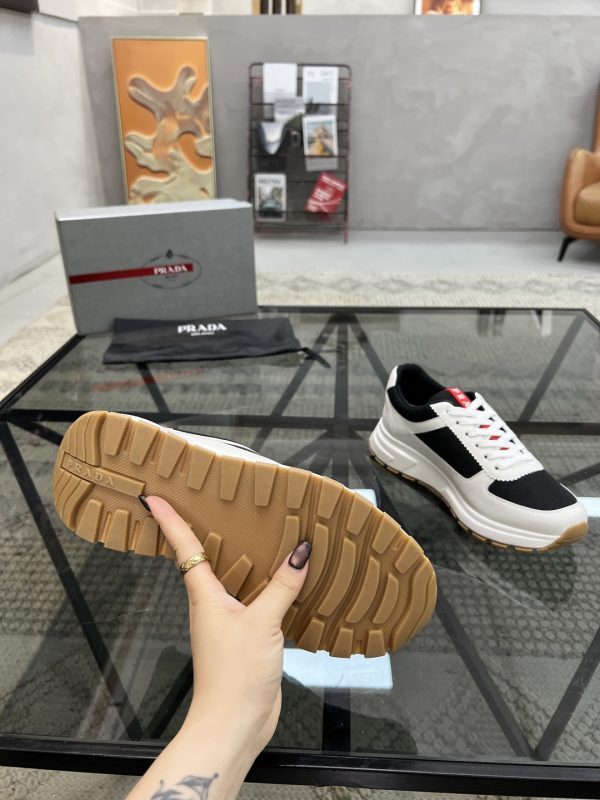 P  顶级代购   普 炸街男神新品_2047 - 图片 9